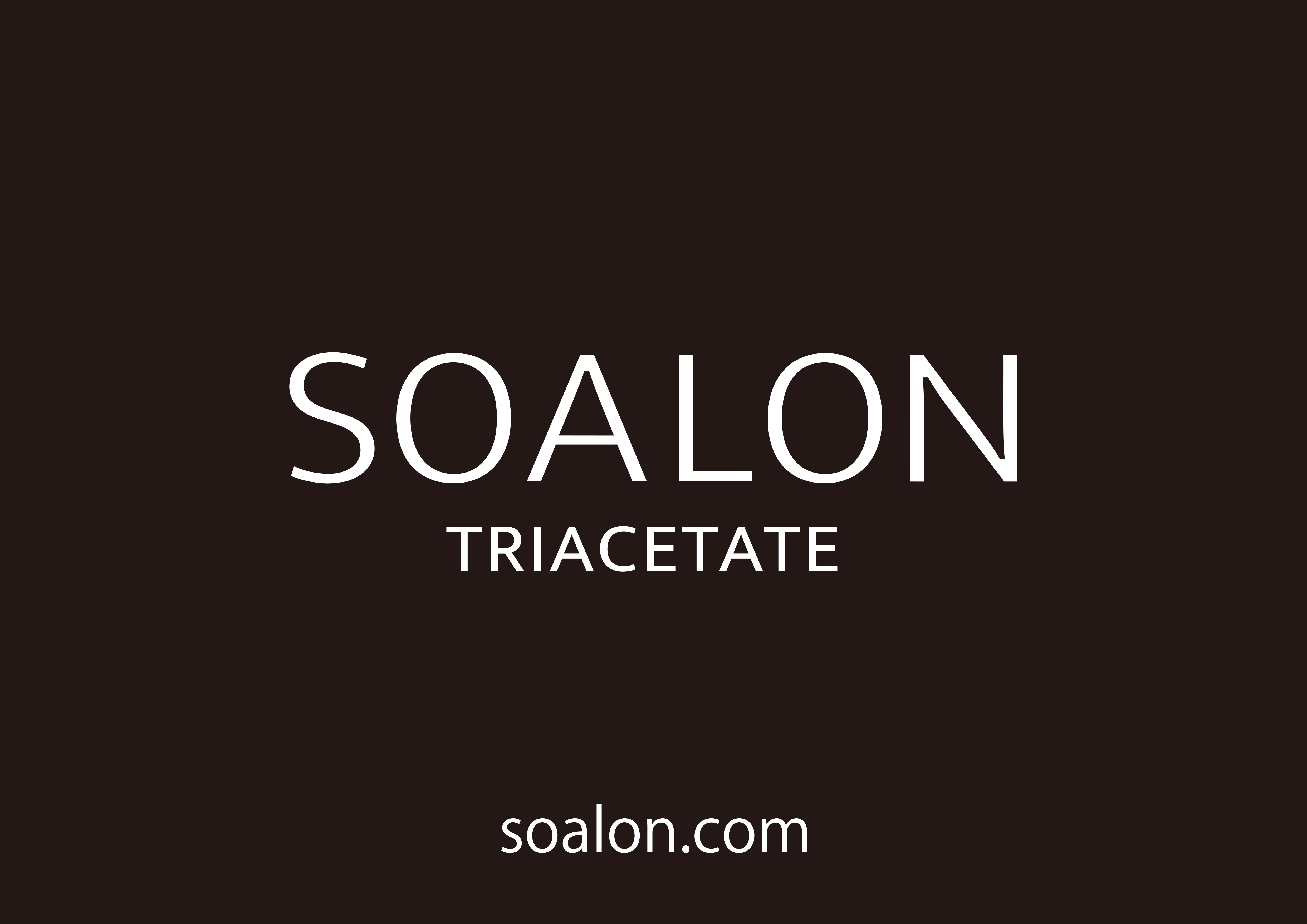 SOALON Corporation
